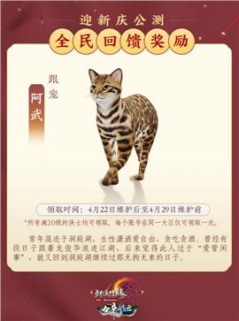须弥神器天龙八部私服